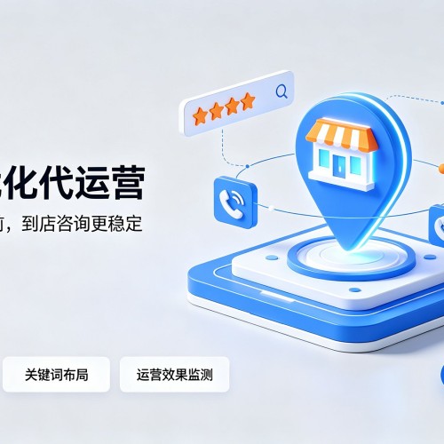 崖州GEO优化